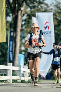 BIB: 
                            <button type="button" onclick="openModal(25938331)" class="btn btn-primary btn-sm float-right btn-popup" data-toggle="modal" data-target=".modal-high-quality">
                        <i class="fas fa-shopping-cart"></i> Add to Cart
                    </button>
                                            <button type="button" onclick="isThisMe(25938331, true)" class="btn btn-success btn-sm float-right btn-popup btn-isme hidden" data-toggle="tooltip" data-placement="bottom" title="นี่คือรูปของคุณใช่ไหม คลิกที่นี่เพื่อเอาเข้าอัลบั้ม">
                        <i class="fas fa-plus"></i> Add to album
                    </button>
                    <button type="button" onclick="isThisMe(25938331, false)" class="btn btn-warning btn-sm float-right btn-popup btn-isnotme hidden">
                        <i class="fas fa-ban"></i> Remove from album
                    </button>